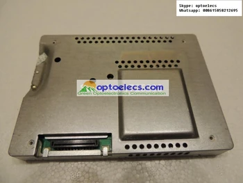 Bezmaksas Piegāde LCD Ekrāns MFV-50S MFV-17S kodolsintēzes salikšanas mašīnas