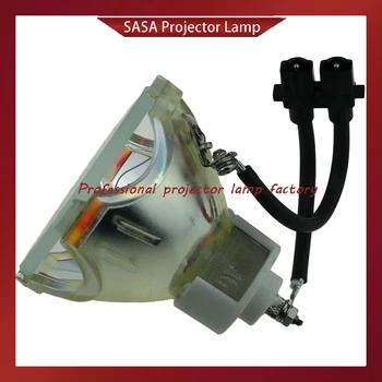 Brand NEW Augstas Kvalitātes Projektoru lampas spuldzes MT70LP MT-70LP par NEC MT1070 MT1075 ar 180days garantija