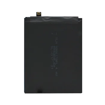 20pcs/daudz Akumulatora HB386280ECW Par Huawei P10 Godu 9 STF-L09 STF-AL10 Pacelties P10 Sākotnējā Tālruni Bateria Ar Instrumentiem 3200mAh