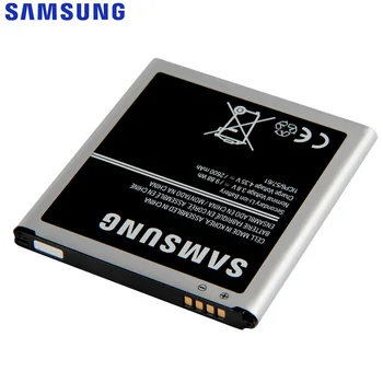 SAMSUNG Akumulatora EB-BG530CBC EB-BG530BBE EB-BG530BBC Samsung Galaxy J2 Ministru J2 2018 J320 J3110 J5 SM-J500M SM-G532F G530FZ