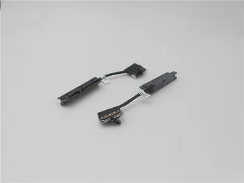 Oriģinālo HDD HDD kabeli Savienotājs ACER VX5-591 VX5-591G C5PM2 DC02C00F400 Cieto Disku ar 20 pin Flex Kabelis
