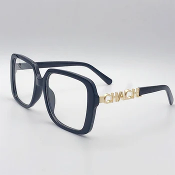 Zīmola Dizainere Sexy Saulesbrilles Sieviešu 2020. Gadam Kvadrātveida Saules Brilles Anti Blue Ray Brilles Luksusa Saulesbrilles Oculos De Sol Feminino
