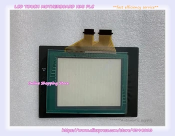 NS5-SQ00-V2 NS5-MQ00-V2 Jaunu Touch Stikla Ekrāna Touch Panel Maska Filmu Jauns Noliktavā