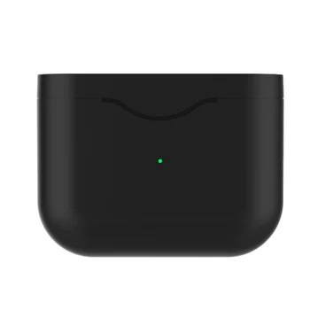 Mini Bluetooth Bezvadu Austiņu Uzlādes Box Storage Case for Sony WF 1000XM3