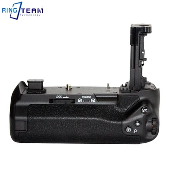 Battery Grip BG-E22 Akumulatora korpusa Canon Kameru EOS R Micro SPOGUĻKAMERU DSLR Digitālo vienobjektīva Kamera