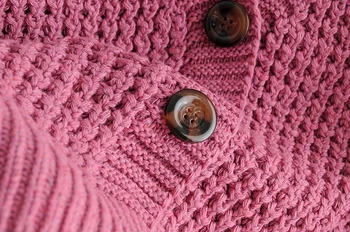 JESSIC Rudens Jaka Džemperis Sievietes, Ziemas Apģērbs, trikotāžas rudenī 2020. gadam Džemperi Sieviešu Džemperis modes Jaka džemperis