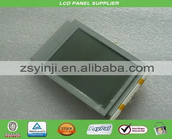 LCD Panelis PG320240WRF-MNN-H-L1Q