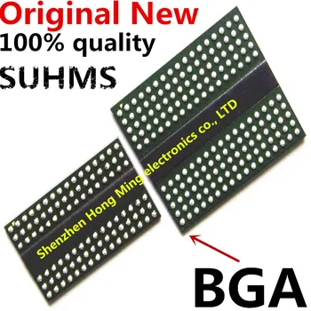 (4piece) New H5TC4G83BFR PBA H5TC4G83BFR-PBA BGA Chipset