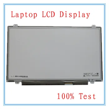 Lenovo Y50 70 Y50-70 Nomaiņa LCD Displejs 30pin 15.6