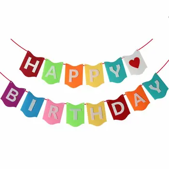 Gaismu atstarojoša Vairogs Vēstules laimes DZIMŠANAS dienā, Balonus Happy Birthday Party Apdare Bērniem Alfabētu, Baloni, Bērnu Dušas Piederumi