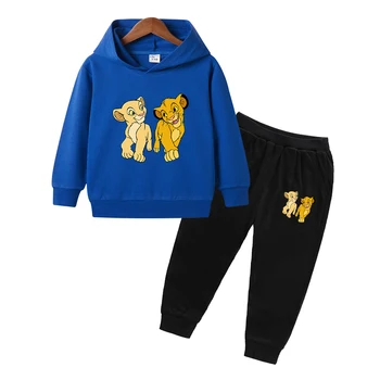 Rudens 2020. gadam Karstā Pārdošanas Bērniem pelēkā vārna komplekts meitenēm, Bikses Apģērbs sporta Krekls Topi+ Bikses Tērpiem 2pcs Set Toddler Bērniem Drēbes