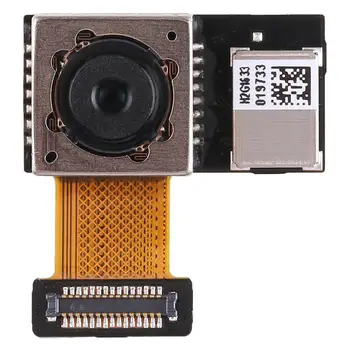Atpakaļ Fotokameras Moduli, lai HTC Desire 828 dual sim Nomaiņa Atpakaļskata Kamera