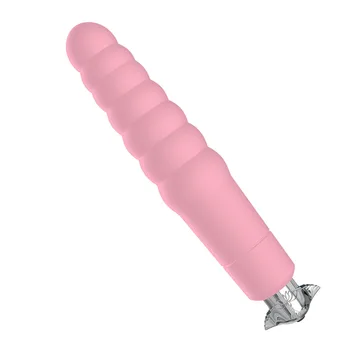 FAAK silikona vibrējošais dildo lodītes pievienojiet anālā nūjiņa vibrators sievietes masturbator clit stimulē vīriešu seksa rotaļlietas, ķermeņa masāža