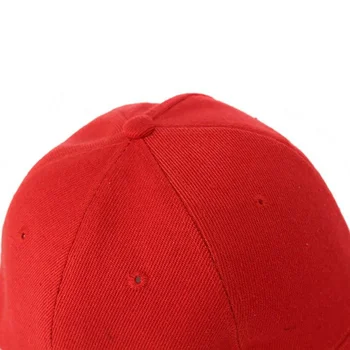 ASV Gaisa Spēku Pensionāriem Vīriešu Kokvilnas Klasiska Beisbola cepure Regulējams Izmērs