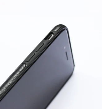 Slim PU Ādas Lietā Par iPhone 11pro XS Max XR Ultra Plānas Telefonu Gadījumos Vāciņš iphone X 8 7 6 Plus 6s plus Gadījumā Piederumi