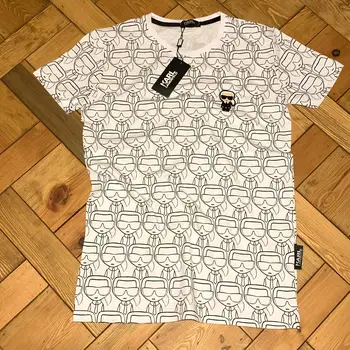 Ir 2021. Vīriešu Apģērbu, T-Krekls, Krekls Kokvilnas Zīmola Gadījuma Modes Jaunajā Sezonā Vīriešu Cilvēks Mens Karstā Pārdošanas Tshirt Vasaras