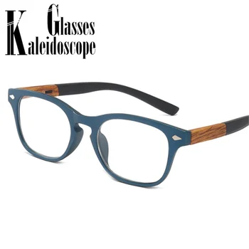 Unisex Lasīšanas Brilles Vintage Sievietes Vīrieši Presbyopic Brilles Pret Nogurumu Hyperopia Briļļu Dioptrijas +1.0 1.5 2.0 2.5 3.0