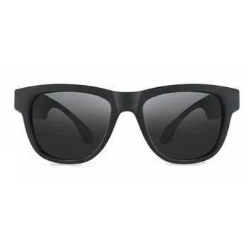 Kaula Vadāmība Austiņas, Brilles, Smart Saulesbrilles Bluetooth Austiņas Sport Bezvadu Stereo Mūzika, Saulesbrilles Sporta Austiņas
