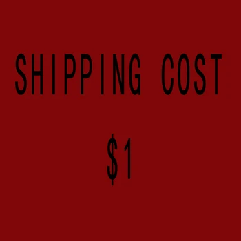 Papildu Kuģniecības Izmaksas