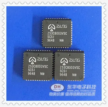 Ping 5GAB/DAUDZ Z53C8003VSC PLCC44