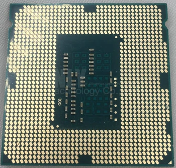 Intel core CPU E3 1220L V3 E3-1220LV3 1.10 GHz 22 nm LGA 1150 CPU Datora Procesora SR1BT