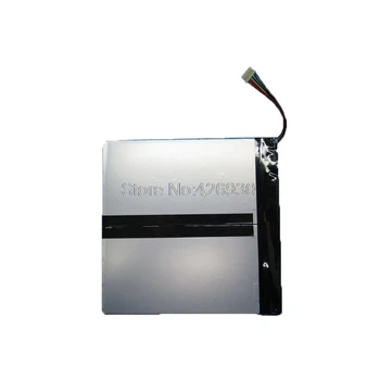 Klēpjdatoru Akumulatoru Chuwi Par Lapbook 12.3 CWI535 H-38150155P 7.6 V 5000MAH 38WH jaunas