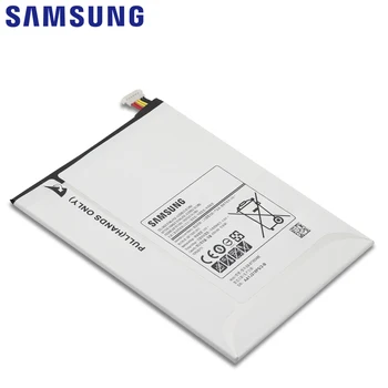 Oriģināls Samsung Galaxy Samsung Galaxy Tab 8.0