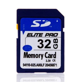 Oriģināls!!! 8GB 16GB 32GB SD Karti SD Flash Atmiņas SD atmiņas Karte ,ātrgaitas!!! Secure Digital 8G 16.G 32G Flash Atmiņas Kartes