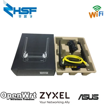 MT7620N 300Mbps Bezvadu WiFi Maršrutētāja USB Wi-Fi Repeater OPENWRT/Padavan/Keenetic omni II Programmaparatūra huawei 3g4G USB Modemu