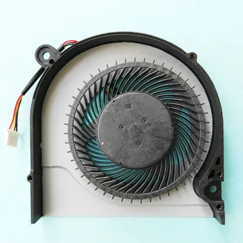 Jaunas oriģinālas cpu dzesēšanas ventilators Acer Predator Helios 300 G3-571 Nitro5 AN515 AN515-51 52 AN515-41 FJN1 CPU FAN cooler