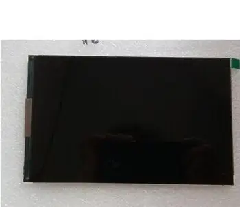 Witblue Jaunu LCD displeja Matrica 7