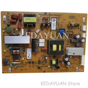Bezmaksas piegāde tests Sony KDL-32EX650 KDL-32EX550 power board APS-323 1-886-263-12