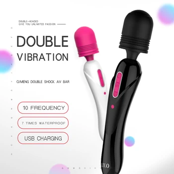 Dildo Vibratoru Mīksta Silikona reāls vibrators, dildo sievietēm Vagīnas Stimulators Massager Masturbator Pieaugušo Seksa Rotaļlietas