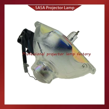 Augstas Kvalitātes Projektoru lampas spuldzes V13H010L68 ELPLP68 par EPSON EH-TW5900 EH-TW6000 EH-TW6000W EH-TW5910 EH-TW6100 TW100W