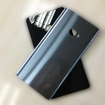 Mājokļu Xiaomi Mi 2. Piezīme Note2 Stikla Akumulatora Aizmugurējo Vāciņu, Mobilo Telefonu Rezerves Daļas Gadījumā