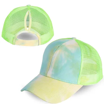 Vasaras Unisex Vīriešu Beisbola Cepures Sievietēm, Elpojošs Acs Snapback Cepures Vīriešu Trucker Cepures, Cepurīte