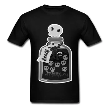 Edvards Fullmetal Alchemist Japāņu Anime T Krekls Vīriešiem No Kokvilnas Modes Smieklīgi, Dizainera 3D Tee Kreklu Homme Overized