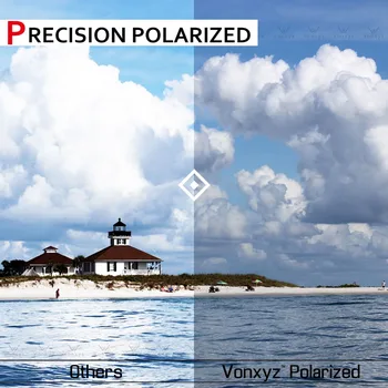 Vonxyz 20+ Krāsu Izvēli Polarizētās Lēcas Nomaiņa & Deguna, Ausu Spilventiņi Zeķu Gumijas Komplekts-Oakley Pusi Jacket XLJ Rāmis