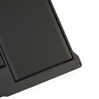 7XINbox 7.3 V 50Wh A1405 A1369 Klēpjdatoru Akumulatoru Apple Macbook Air 13.3