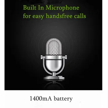 EWA Bluetooth Mini Portable Āra Bezvadu Mūzikas Subwoofer Sporta Stereo Skaņas Skaļruņu Ceļojumu Gadījumā soundbar Pastiprinātu Basus A109