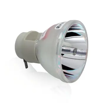 Oriģināls lampas 5J.JEE05.001 Par BENQ W1110 W2000 HT2050 HT3050 W1210ST MH733 TH671ST MW732 Projektori.