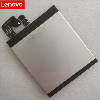 2300mAh BL231 Mobilo Telefonu Rezerves Akumulatoru, Lenovo VIBE X2 X2-LAI X2-CU S90 S90t S90e S90U BL 231 Batterie