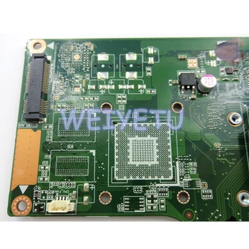 V230IC DDR4 Mātesplati Par Asus V230IC All-In-One DATORA Pamatplate (Mainboard) REV 4.0 Darba Pārbaudīta