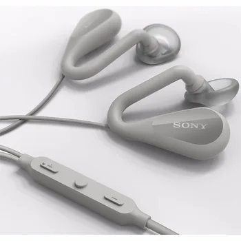 Sony Open-ear Stereo Austiņas STH40D - bezmaksas piegāde