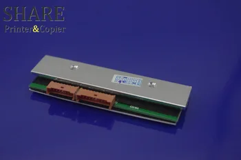 Sākotnējā jaunu elektronisko printhead par Digi SM-80 SM-90 SM-100 SM-300 Termiskās Drukas galviņa drukas galviņas Saderīgu SM80 SM-100 SM300