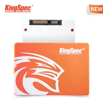 KingSpec 480GB 512 GB SATAIII 6Gb/s 500GB 512 GB Klēpjdatoru, galda DATORU SSD Cieto Disku Disku IBM X60 X61
