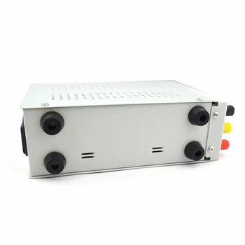 LED Ciparu Komutācijas DC Barošanas Sprieguma Regulatoru Lab Remonta Rīku Regulējams LW-K3010D 110/220V Barošanas Avots