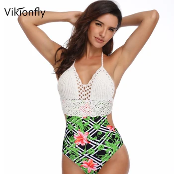 Sexy Tamborēt Peldkostīmu Sievietes, Viens Gabals Peldkostīmi Ir 2021. High Cut Brazīlijas Trikini Peldēšanas Tērps Sieviešu Peldkostīms Monokini