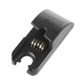 Crustpro USB Datu Uzlādes Statīvā, Lādētāja Kabelis SONY Walkman MP3 Atskaņotāju NW-WS413 NW-WS414-38#/CC