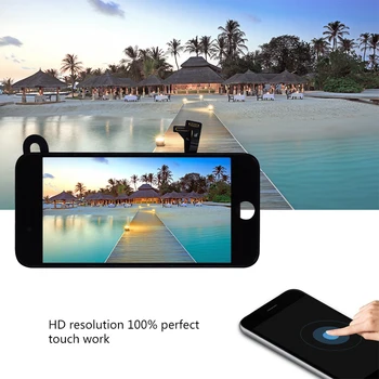 20 GAB./DAUDZ EFAITH AAA Kvalitātes Pilnīga vai Ekrāna Displeja iPhone 7 Pilns Komplekts LCD ar Priekšējo Kameru, Ekrānu un Bezmaksas DHL